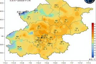 王子星谈莫兰特回归首秀绝杀：虽“俗”但好看 NBA是会讲好故事的